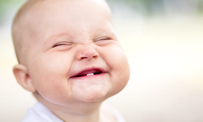 Mutlu bir bebek icin rutinler 2 - روال هایی برای یک کودک شاد