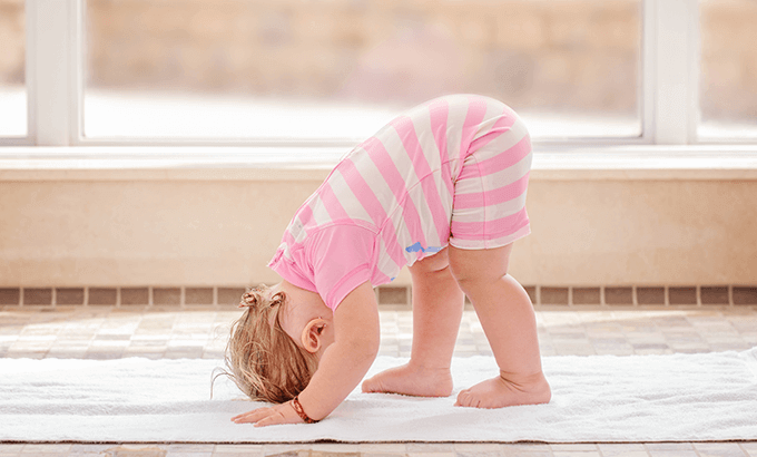 bebeklerin gelisimi 3 - رشد فیزیکی کودک 9-12 ماهه شما